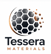 Tessera Materials